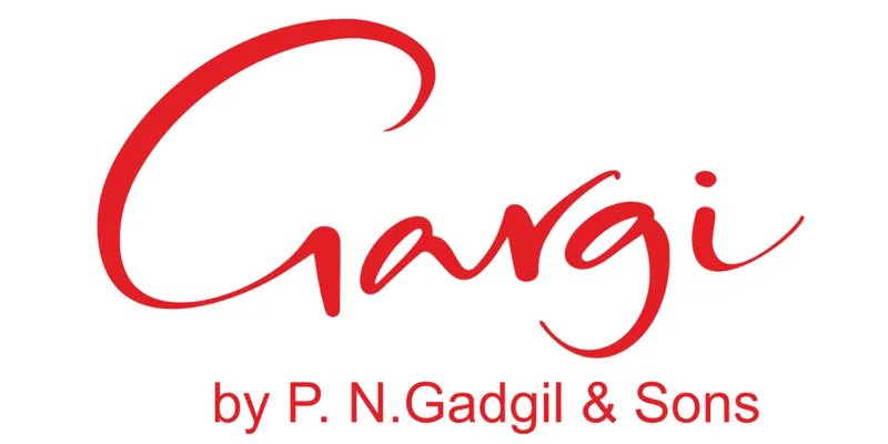 GARGI (by PNG)
